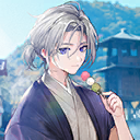 Heroic Spirit Star Travel: Prince of Lan Ling