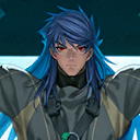 Heroic Spirit Star Travel: Romulus=Quirinus