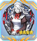 Ladies' Maid