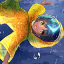 CE Icon