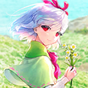 Heroic Spirit Star Travel: Kama
