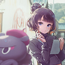 CE Icon