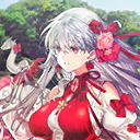 CE Icon