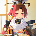 CE Icon