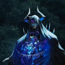Heroic Spirit Star Travel: First Hassan