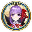 material_icon