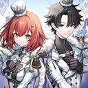 CE Icon