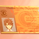 CE Icon