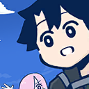 CE Icon