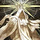 The Ascendant from Hither