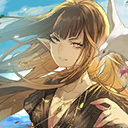 Empress Quest