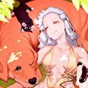 CE Icon