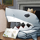 CE Icon