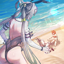 CE Icon