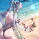 CE Icon