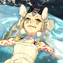 Heroic Spirit Star Travel: Ibaraki-Douji