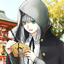 Heroic Spirit Star Travel: Gray