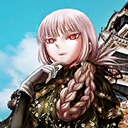 CE Icon