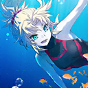 CE Icon