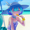 CE Icon