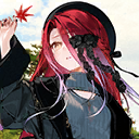 CE Icon