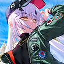 CE Icon