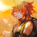 CE Icon