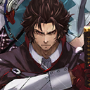 CE Icon