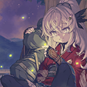 CE Icon