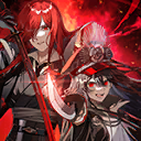 Dual Burning