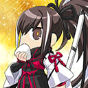 CE Icon