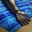 Artificial Limb