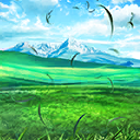 CE Icon