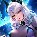Space Mistress