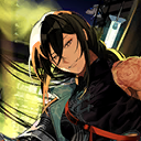 CE Icon