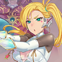 CE Icon