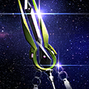 CE Icon
