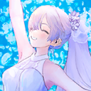 Heroic Spirit Star Travel: Anastasia Nikolaevna Romanova