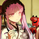 Heroic Spirit Star Travel: Euryale