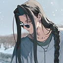 Heroic Spirit Star Travel: Kondo Isami