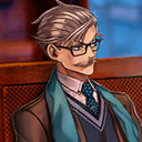 CE Icon