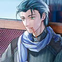 Heroic Spirit Star Travel: Sherlock Holmes