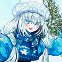 Heroic Spirit Star Travel: Dobrynya Nikitich