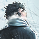 CE Icon