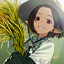 Heroic Spirit Star Travel: Biscione