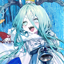 CE Icon