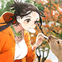 Heroic Spirit Star Travel: Himiko
