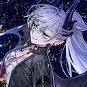 Heroic Spirit Star Travel: Lilith