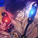 CE Icon