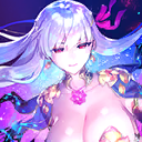 Heroic Spirit Apex: Kama